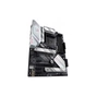 Материнська плата ASUS ROG STRIX B550-A GAMING - зменшене зображення 6