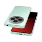 Чохол до мобільного телефона BeCover Xiaomi Redmi 14C 4G Transparancy (712226) - зменшене зображення 3