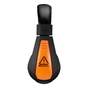 Навушники Canyon Star Raider GH-1A Black-Orange (CND-SGHS1A) - зменшене зображення 2