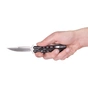 Ніж Boker Plus Balisong Small (06EX002) - зменшене зображення 3