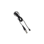 Мікрофон AKG C417 L (2577X00080) - зменшене зображення 4