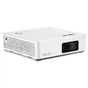Проектор ASUS ZenBeam S2 WiFi White (90LJ00C2-B01070) - зменшене зображення 3
