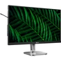 Монітор Philips 27B2G5200/00 - зменшене зображення 2