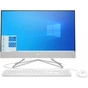 Комп'ютер HP 24-df0027ur Touch AiO / Ryzen5 3500U (14P98EA) - зменшене зображення 1