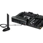Материнська плата ASUS X870 MAX GAMING WIFI7 - зменшене зображення 8