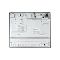 Варочна поверхня Whirlpool TGML661NB - зменшене зображення 4