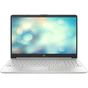 Ноутбук HP 15s-eq2077ua (B22CFEA) - зменшене зображення 1