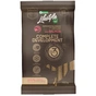 Ласощі для собак Nature's Protection Lifestyle Grain Free Salmon Complete Development Junior 110 (KIKNPLS47204) - зменшене зображення 1