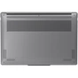 Ноутбук Lenovo Yoga Slim 7 15ILL9 (83HM005HRA) - зменшене зображення 11