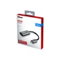 Перехідник Trust USB-C to HDMI Adapter (23774) - уменьшенное изображение 10