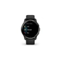 Смарт-годинник Garmin Venu 2 Plus, Black + Slate, GPS (010-02496-11) - зменшене зображення 6