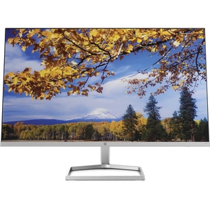 Монітор HP M27f (2G3D3E9) зображення 1