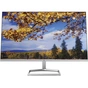 Монітор HP M27f (2G3D3E9) - зменшене зображення 1