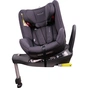 Автокрісло Avova Swan-Fix 0-25 кг Koala Grey (4260621466128) - зменшене зображення 9