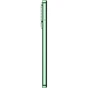 Мобільний телефон Tecno POVA 6 NEO 8/128GB Comet Green (4894947021039) - зменшене зображення 4