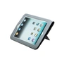 Чохол до планшета Drobak 9.7" Apple iPad 2/3/4 Comfort Style (210246) - зменшене зображення 3