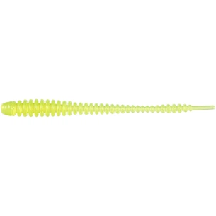 Силікон рибальський Reins Ajiring Shaker 3" 205 UV Setouchi Chart (12 шт/уп.) (1552.10.51) зображення 1