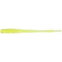 Силікон рибальський Reins Ajiring Shaker 3" 205 UV Setouchi Chart (12 шт/уп.) (1552.10.51) - зменшене зображення 1