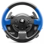 Кермо ThrustMaster PC/PS4 T150 RS PRO Official PS4 licensed (4160696) - зменшене зображення 2