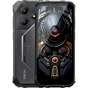 Мобільний телефон Oscal Marine 2 8/256GB Black - зменшене зображення 1