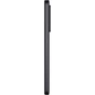 Мобільний телефон Xiaomi Poco F5 Pro 12/512GB Black (994006) - зменшене зображення 5