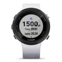 Смарт-годинник Garmin Garmin Swim 2, Whitestone (010-02247-11) - зменшене зображення 2