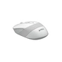 Мишка A4Tech FG10 White - зменшене зображення 3