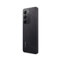Мобільний телефон realme C75 8/256GB Storm Black - зменшене зображення 10