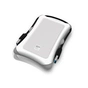 Зовнішній жорсткий диск 2.5" 2TB Silicon Power (SP020TBPHDA30S3W) - зменшене зображення 2