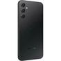 Мобільний телефон Samsung Galaxy A34 5G 8/256Gb Black (SM-A346EZKESEK) - зменшене зображення 6