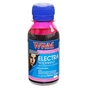 Чорнило WWM EPSON UNIVERSAL ELECTRA 100ml Light Magenta (EU/LM-2) - зменшене зображення 1