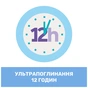 Підгузки Chicco Airy 3 M 4-9 кг 42 шт (11235.00) - зменшене зображення 10