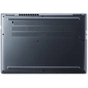 Ноутбук Acer TravelMate TMP413-51-TCO (NX.B55EU.004) - зменшене зображення 8