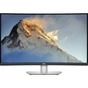 Монітор Dell S3221QSA (210-BFVU) - зменшене зображення 1