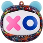 Навушники XoKo G05-face changing TWS Violet (G05-VIOT) - зменшене зображення 11