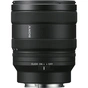 Об'єктив Sony FE 24-50mm F/2.8 G (SEL2450G.SYX) - зменшене зображення 6