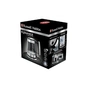 Електрочайник Russell Hobbs 23830-70 - зменшене зображення 2