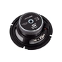 Компонентна акустика Alpine S2-S65C - зменшене зображення 3