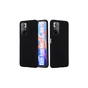 Чохол до мобільного телефона BeCover Xiaomi Redmi Note 11 4G Black (707634) - зменшене зображення 1