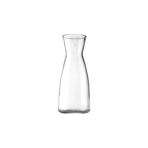 Глечик Uniglass Ossa 500 мл (65150) зображення 1