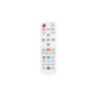 Проектор Optoma HZ40 (E1P0A44WE1Z3) - зменшене зображення 7