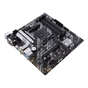 Материнська плата ASUS PRIME B550M-A WIFI II - зменшене зображення 6