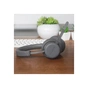 Навушники Koss CS340iBT QZ Over-Ear Wireless (197196.101) - зменшене зображення 6