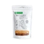 Ласощі для собак Nature's Protection серце кролика шматочками з куркою 75 г (SNK46121) - зменшене зображення 1