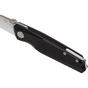 Ніж Boker Plus Connector G10 (01BO354) - зменшене зображення 5
