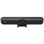 Система відеоконференції Logitech Rally Bar Huddle (960-001501) - зменшене зображення 3