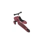 Самокат Scoot&Ride Highwaykick-1 Lifestyle вишневий (SR-210621-WILDCAT) - зменшене зображення 7