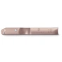 Овочечистка Victorinox Rex Pink (6.0900.11) - зменшене зображення 4