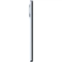 Мобільний телефон Tecno KJ7 (Spark 20 Pro+ 8/256Gb) Lunar Frost (4894947019128) - зменшене зображення 4