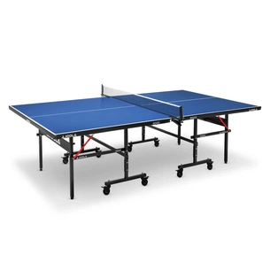 Тенісний стіл Joola Inside 15 Blue (11200) (930752) зображення 1